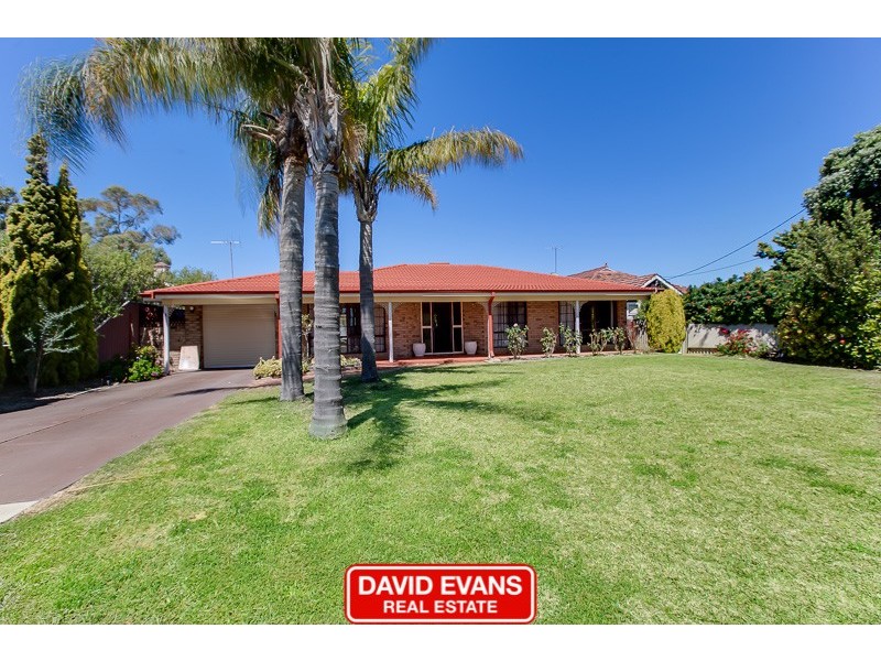 5 Smythe Street, Rockingham WA 6168