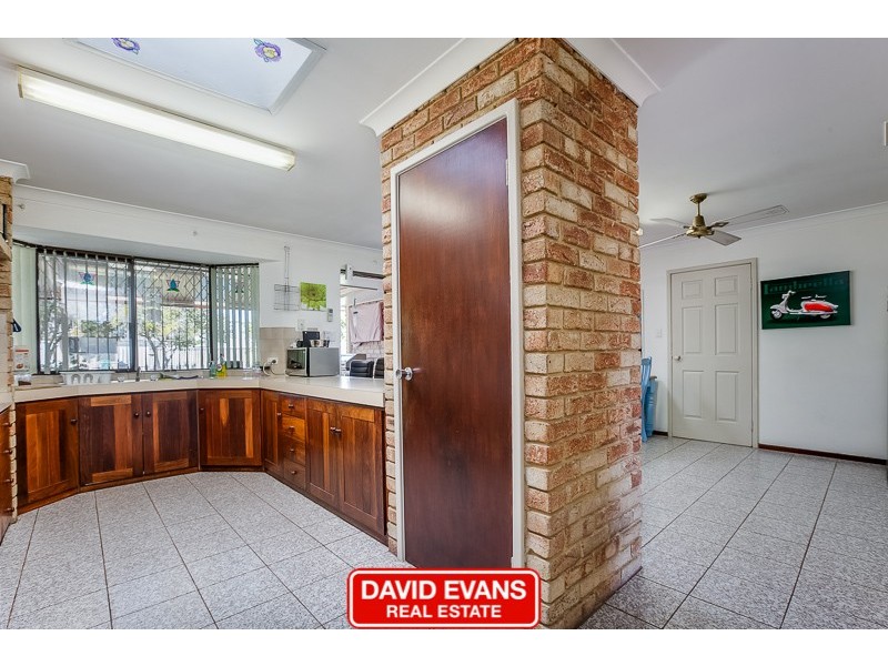 5 Smythe Street, Rockingham WA 6168