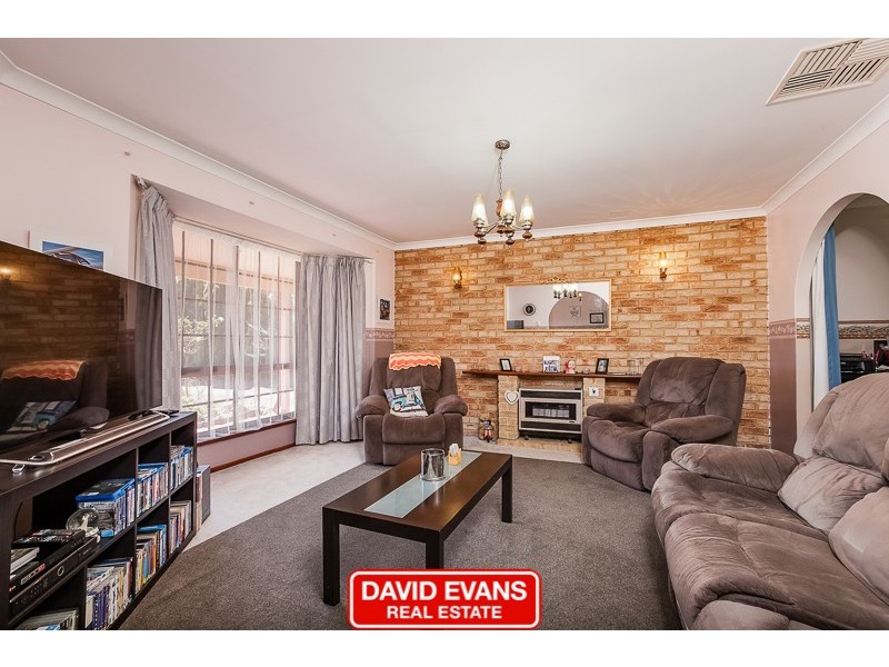 5 Smythe Street, Rockingham WA 6168