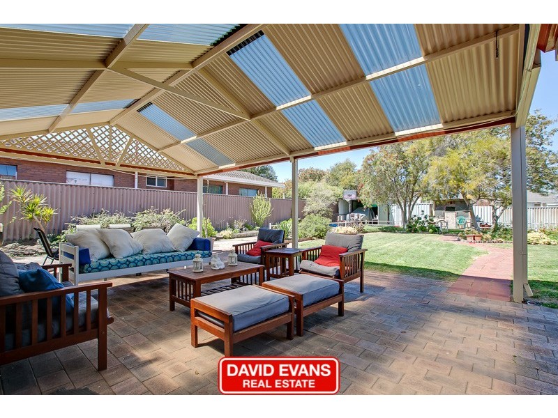 5 Smythe Street, Rockingham WA 6168