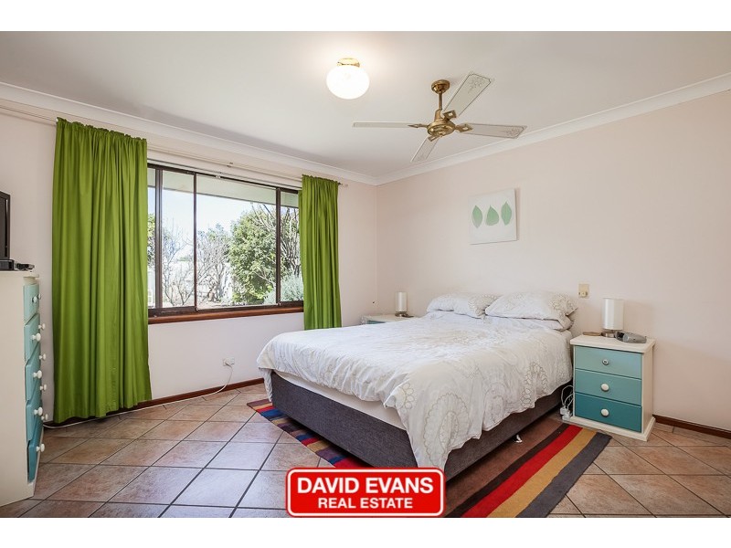 5 Smythe Street, Rockingham WA 6168