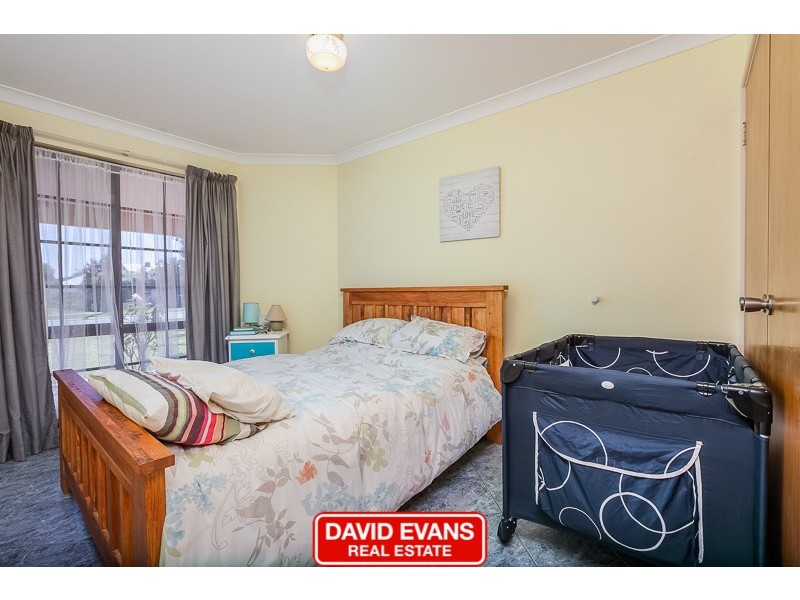 5 Smythe Street, Rockingham WA 6168