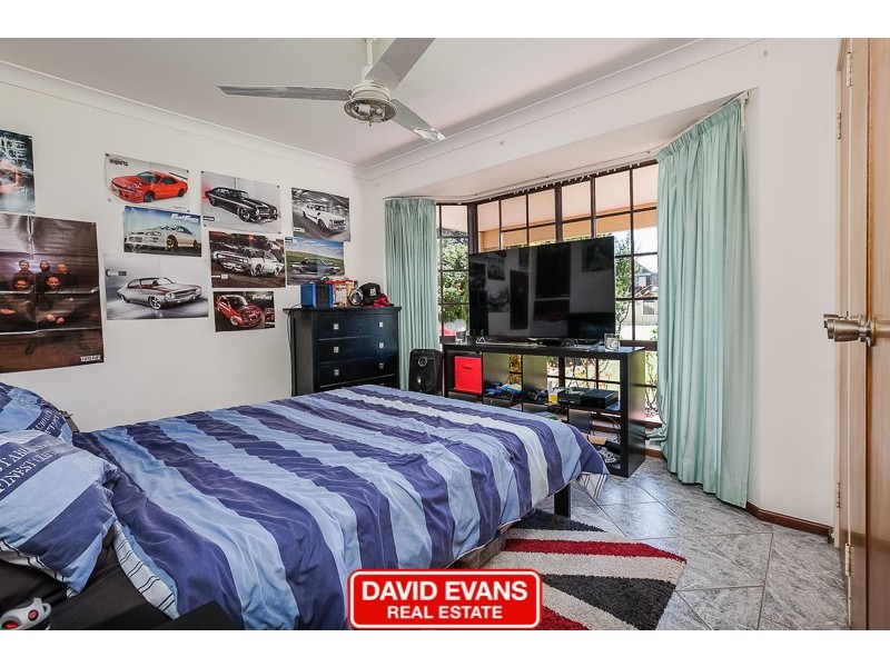 5 Smythe Street, Rockingham WA 6168