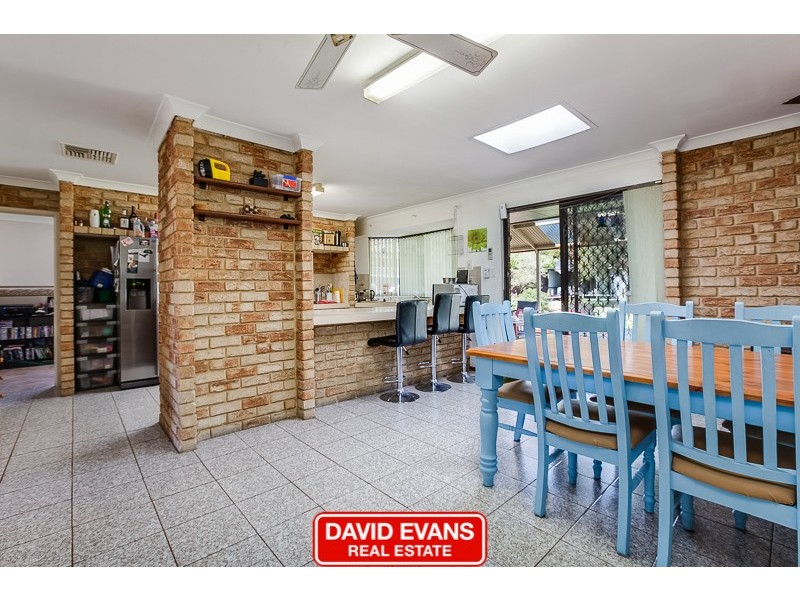 5 Smythe Street, Rockingham WA 6168