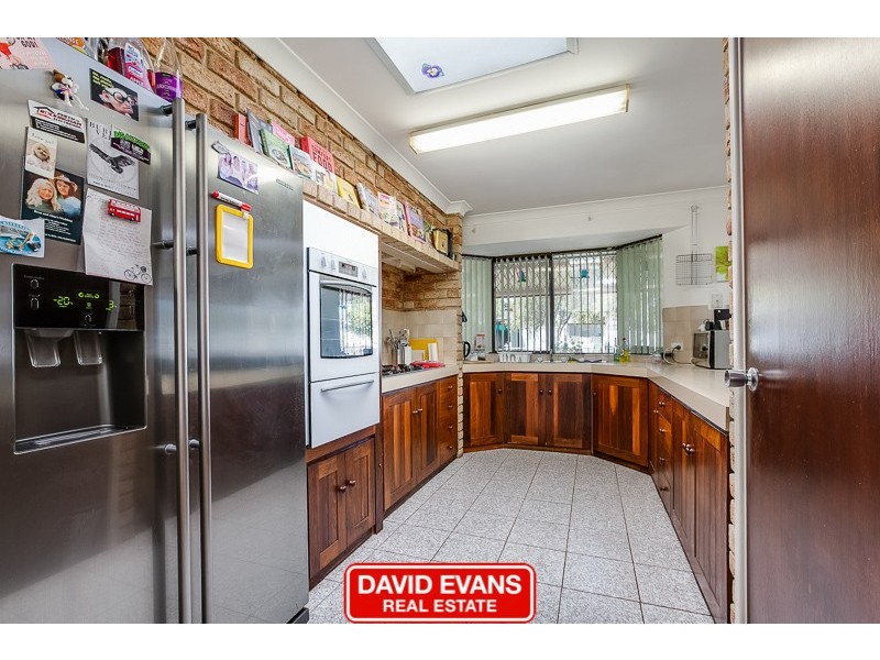 5 Smythe Street, Rockingham WA 6168