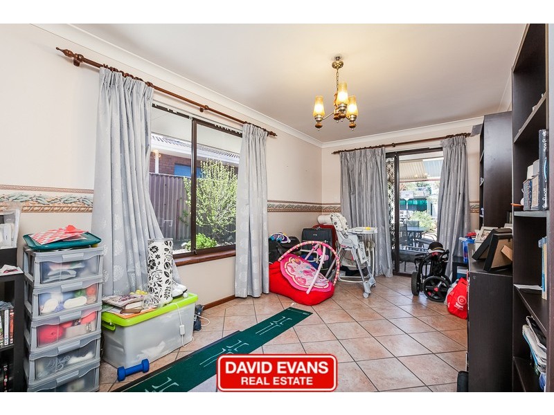 5 Smythe Street, Rockingham WA 6168