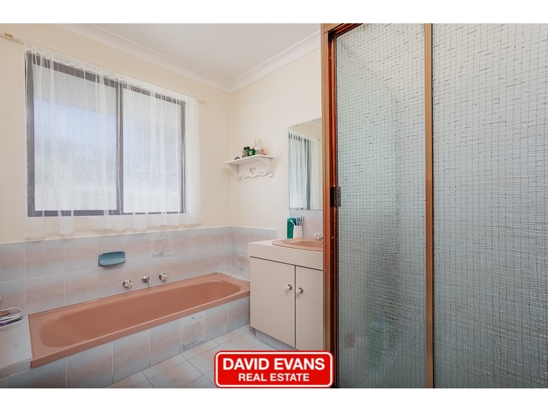 5 Smythe Street, Rockingham WA 6168