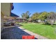 5 Smythe Street, Rockingham WA 6168