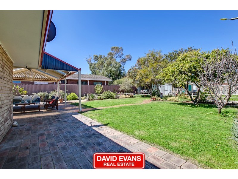 5 Smythe Street, Rockingham WA 6168