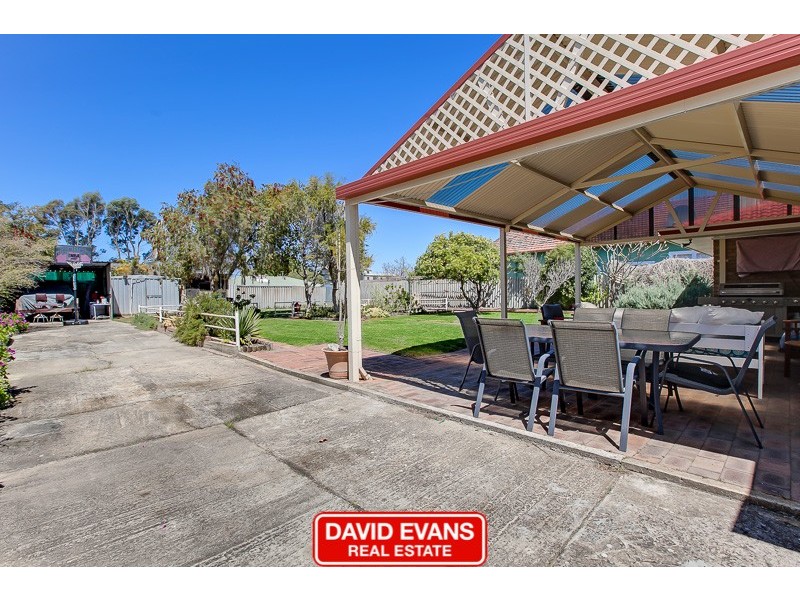 5 Smythe Street, Rockingham WA 6168
