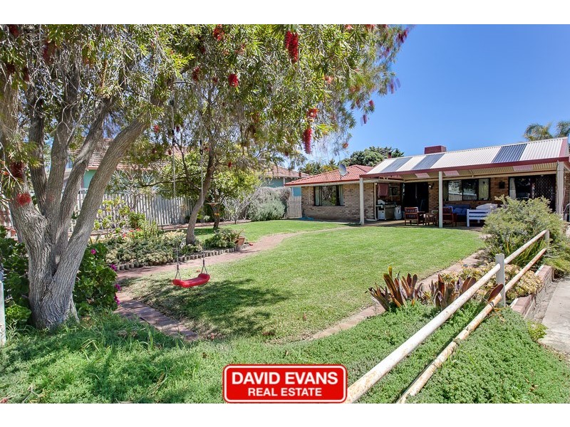 5 Smythe Street, Rockingham WA 6168