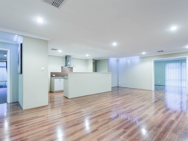 22 Smirk Road, Baldivis WA 6171