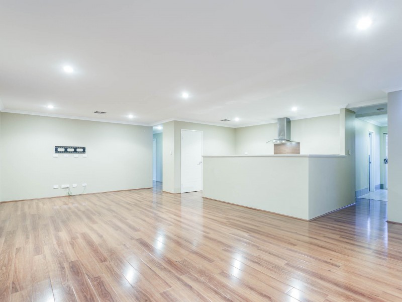 22 Smirk Road, Baldivis WA 6171