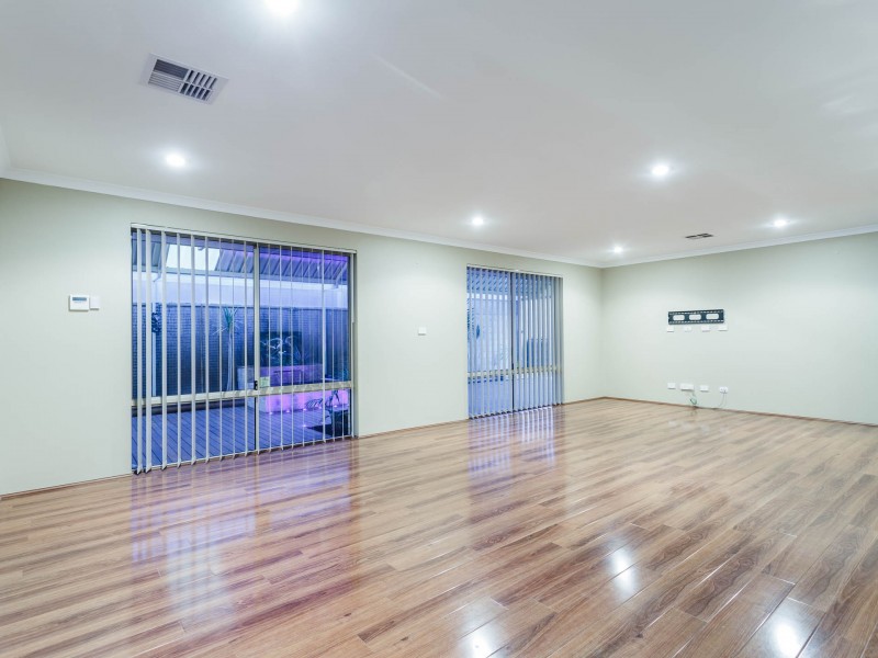 22 Smirk Road, Baldivis WA 6171