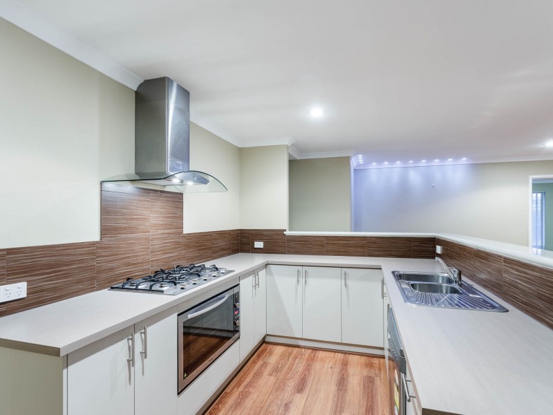 22 Smirk Road, Baldivis WA 6171