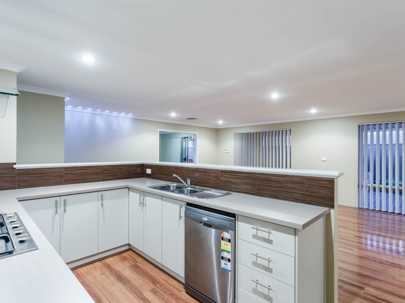 22 Smirk Road, Baldivis WA 6171