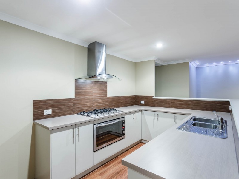 22 Smirk Road, Baldivis WA 6171