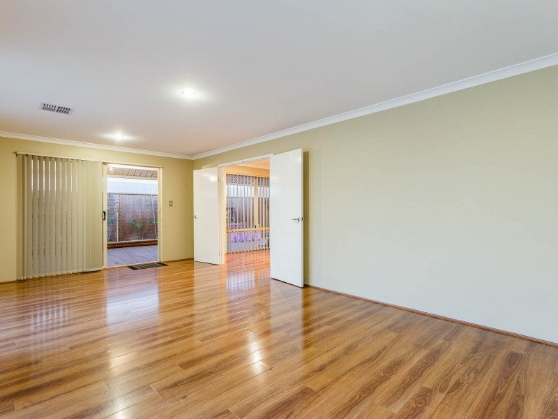 22 Smirk Road, Baldivis WA 6171