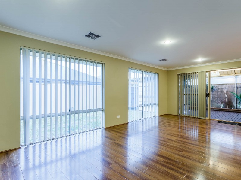 22 Smirk Road, Baldivis WA 6171