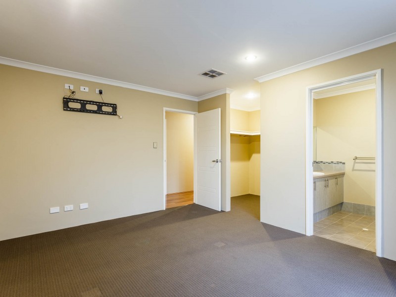 22 Smirk Road, Baldivis WA 6171