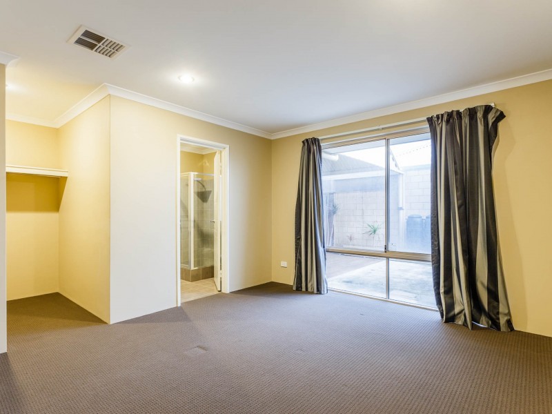 22 Smirk Road, Baldivis WA 6171