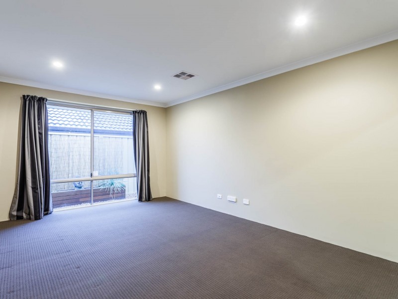 22 Smirk Road, Baldivis WA 6171