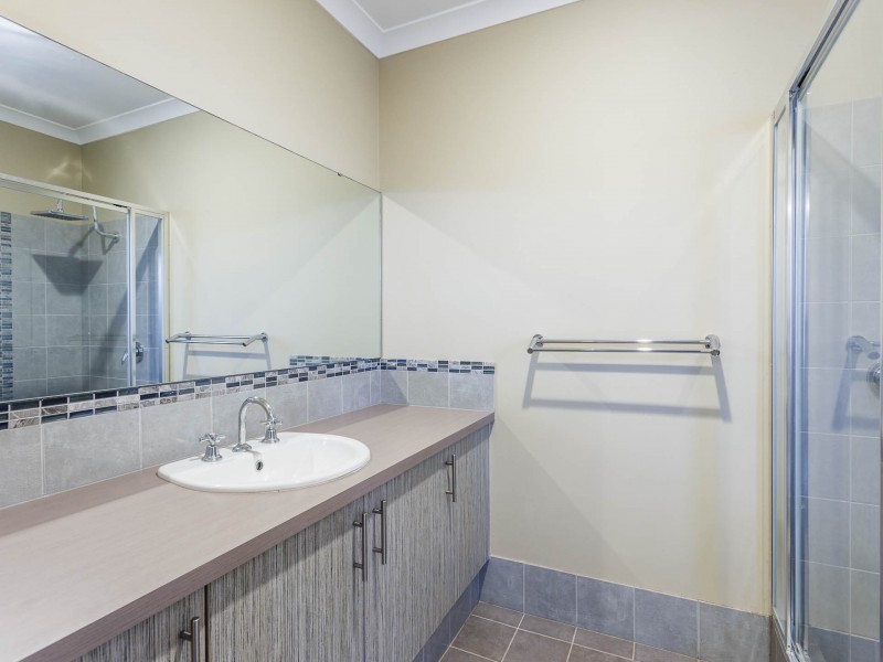 22 Smirk Road, Baldivis WA 6171