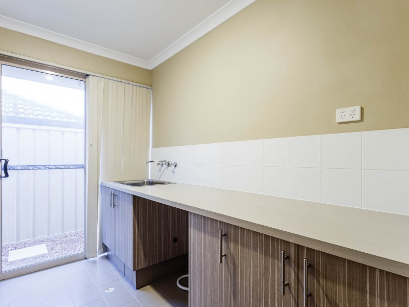 22 Smirk Road, Baldivis WA 6171