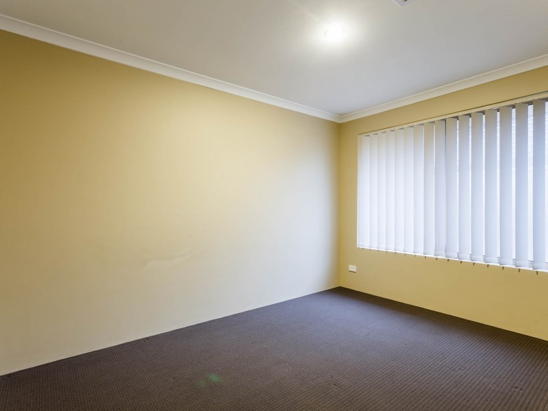 22 Smirk Road, Baldivis WA 6171