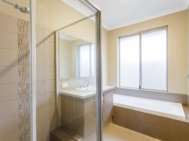 22 Smirk Road, Baldivis WA 6171