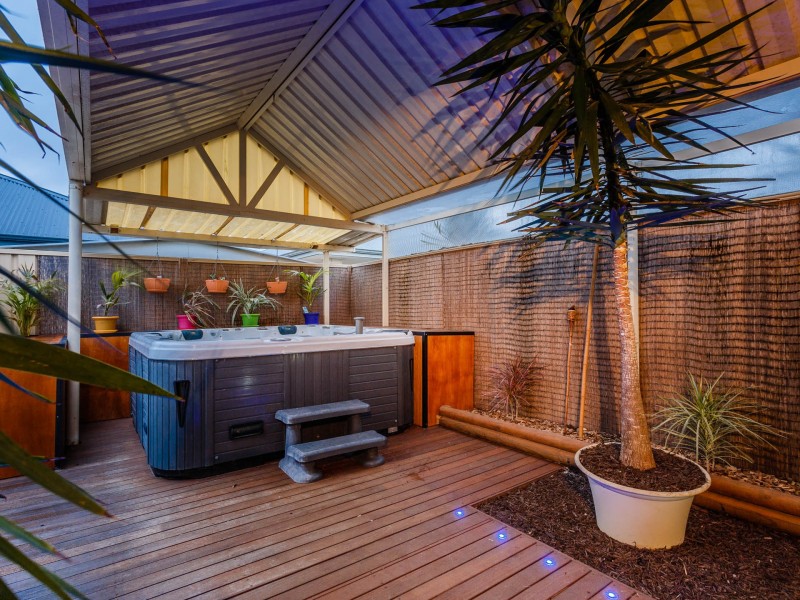 22 Smirk Road, Baldivis WA 6171