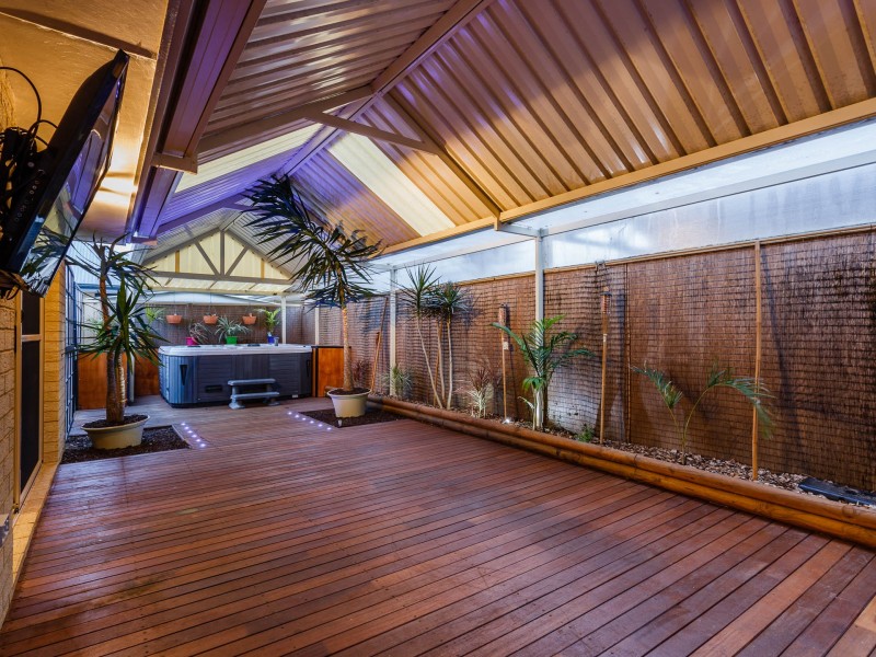 22 Smirk Road, Baldivis WA 6171