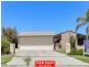 100 Donald Drive, Safety Bay WA 6169