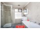 100 Donald Drive, Safety Bay WA 6169