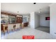 100 Donald Drive, Safety Bay WA 6169