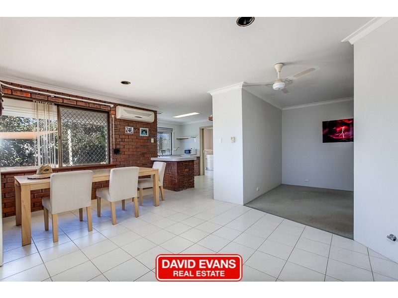 100 Donald Drive, Safety Bay WA 6169