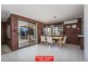 100 Donald Drive, Safety Bay WA 6169