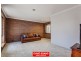 100 Donald Drive, Safety Bay WA 6169