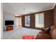 100 Donald Drive, Safety Bay WA 6169