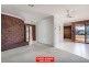100 Donald Drive, Safety Bay WA 6169