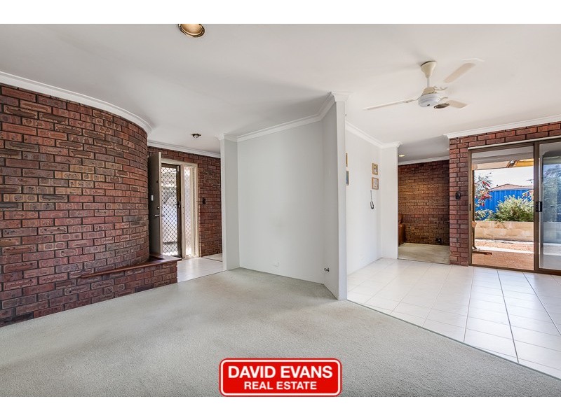 100 Donald Drive, Safety Bay WA 6169