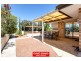100 Donald Drive, Safety Bay WA 6169