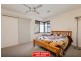 100 Donald Drive, Safety Bay WA 6169
