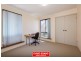 100 Donald Drive, Safety Bay WA 6169