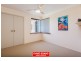 100 Donald Drive, Safety Bay WA 6169