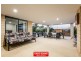 24 Remembrance Drive, Baldivis WA 6171