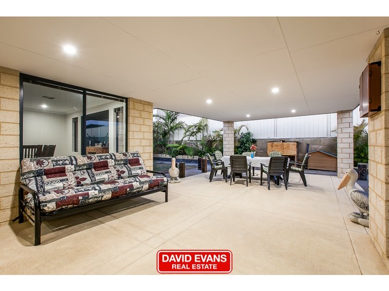 24 Remembrance Drive, Baldivis WA 6171