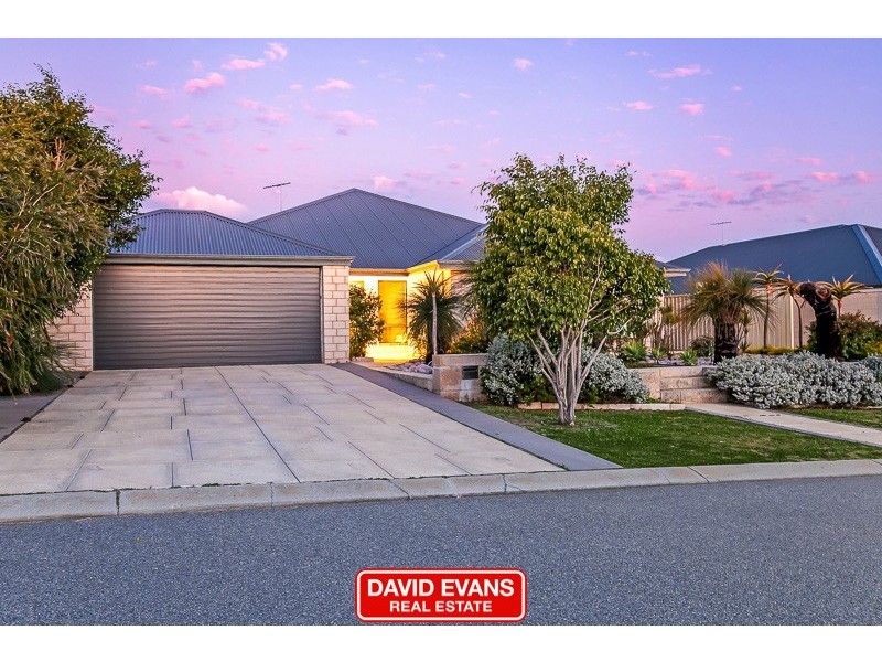 24 Remembrance Drive, Baldivis WA 6171