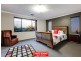 24 Remembrance Drive, Baldivis WA 6171