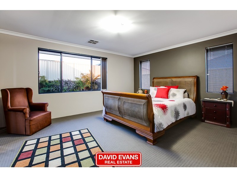24 Remembrance Drive, Baldivis WA 6171